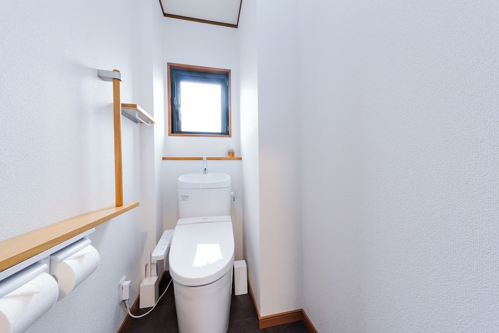 スタンダード アパートメント 客室9 | WIDE HOTEL TATEISHI