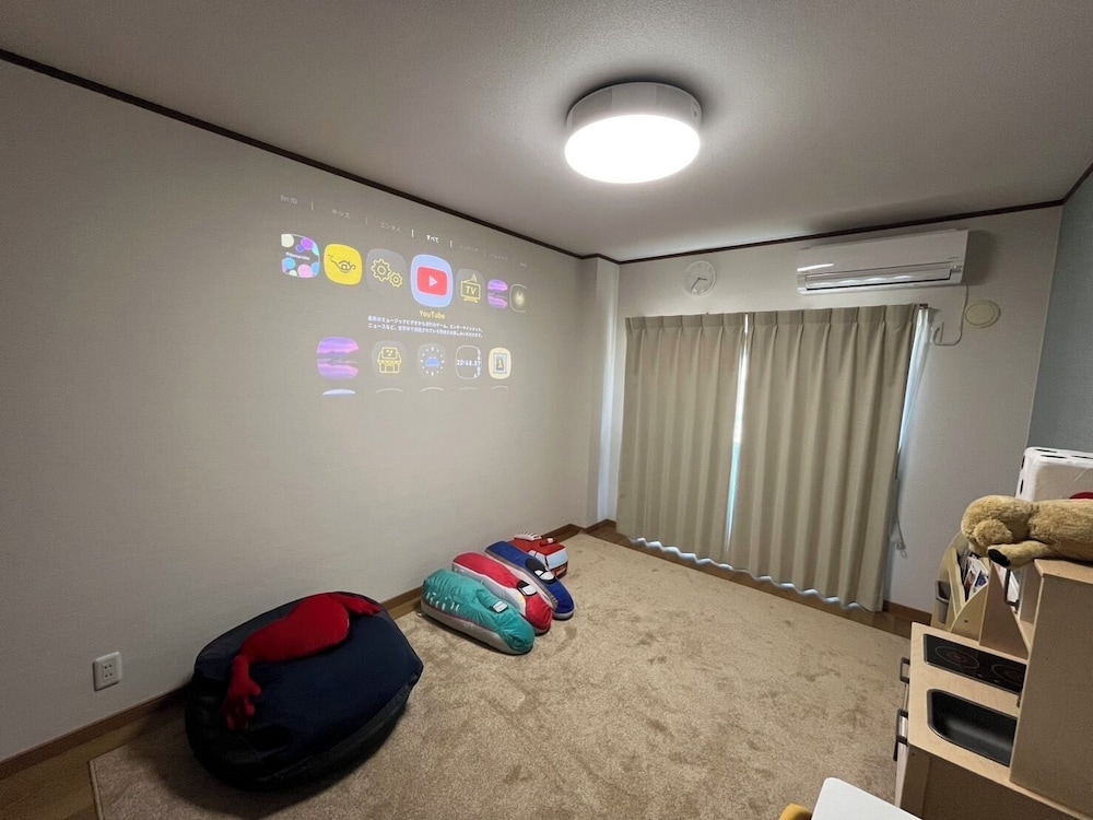 スタンダード アパートメント 客室19 | WIDE HOTEL TATEISHI