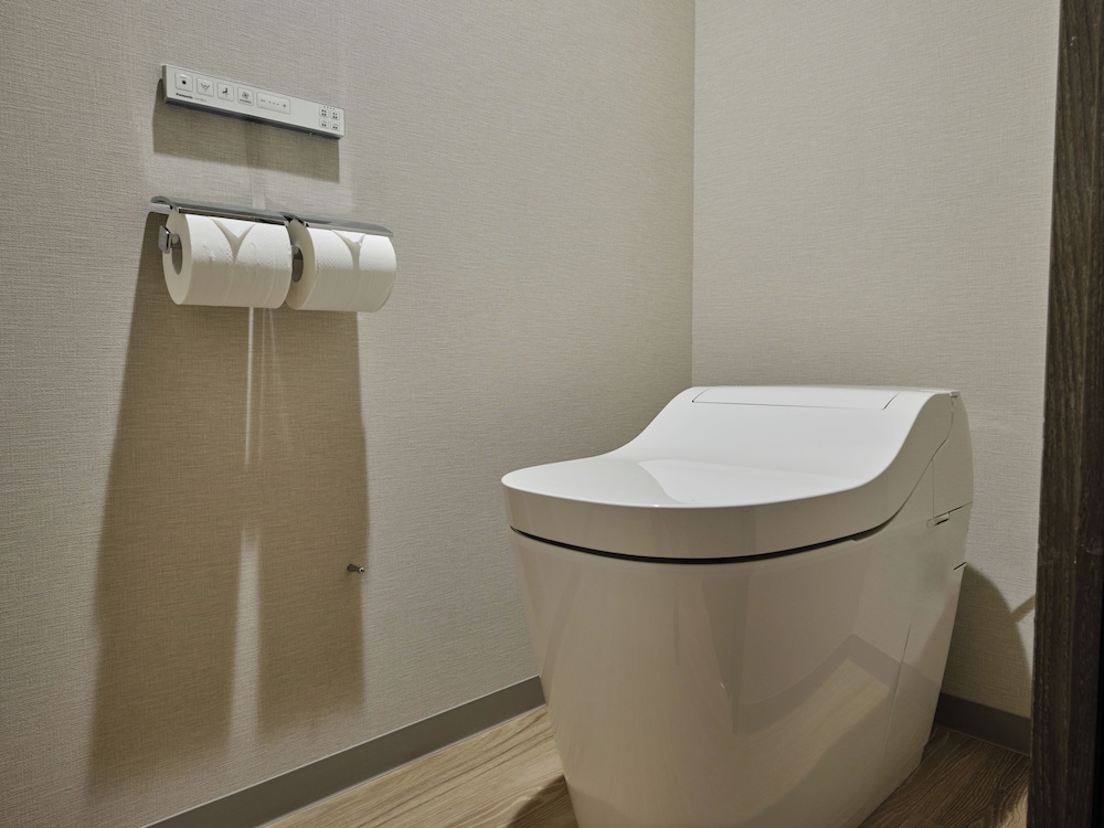 スタンダード ルーム 禁煙 客室1 | Premium hotel MONday 舞浜ビューⅠ