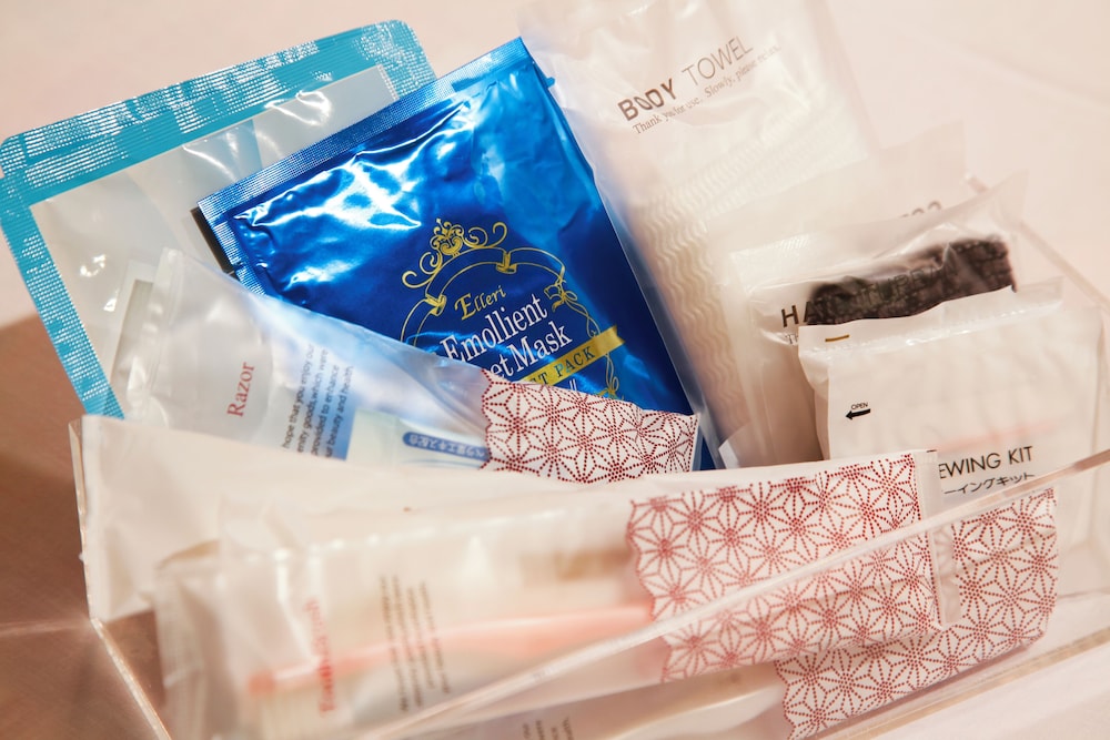 エコノミー トリプルルーム ベッド (複数台) マウンテンビュー 客室4 | 夢乃井庵 夕やけこやけ