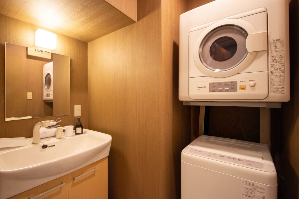 客室1 | THE LANG HOTEL