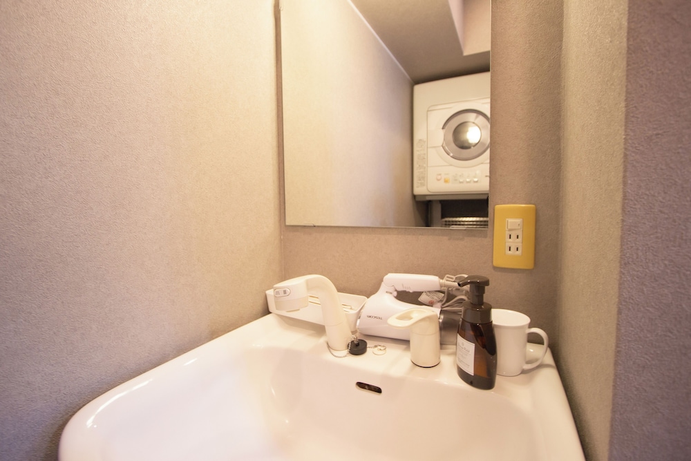 ファミリー ルーム 客室9 | THE LANG HOTEL