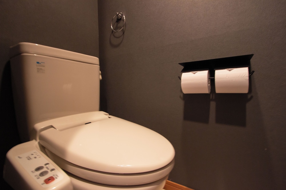 ファミリー ルーム 客室6 | THE LANG HOTEL