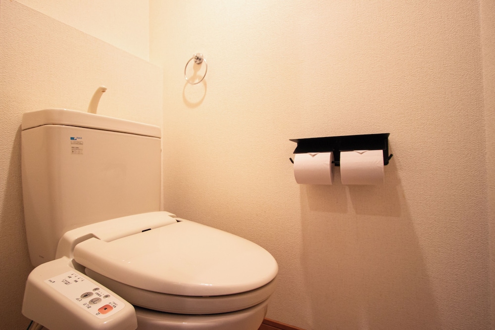 ファミリー スタジオスイート 客室2 | THE LANG HOTEL