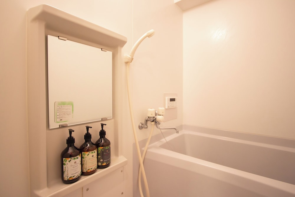 ファミリー ルーム 客室8 | THE LANG HOTEL