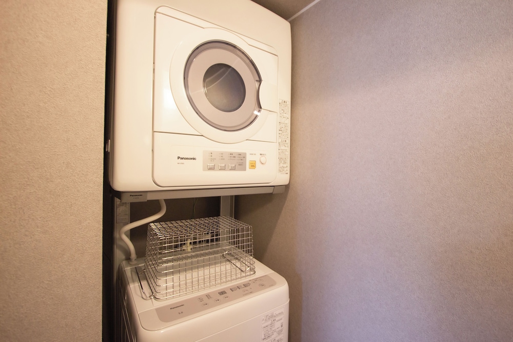 ファミリー ルーム 客室4 | THE LANG HOTEL