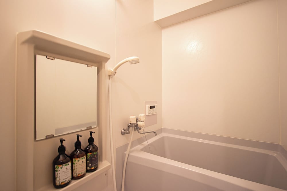 コンフォート 4 人部屋 客室11 | THE LANG HOTEL