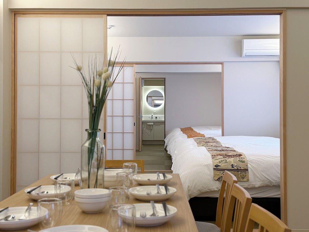 内装の詳細1 | bHotel Miyajima Omotesando 22 内装の詳細1 | bHotel Miyajima Omotesando 22
