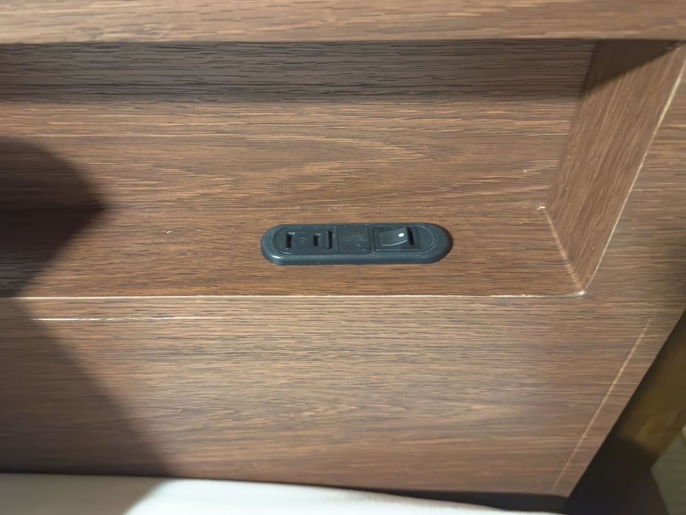 アパートメント 3 ベッドルーム 禁煙 客室2 | The Cozy Nest MATSUKAWA