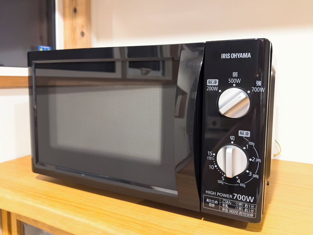 アパートメント 3 ベッドルーム 禁煙 電子レンジ0 | The Cozy Nest MATSUKAWA