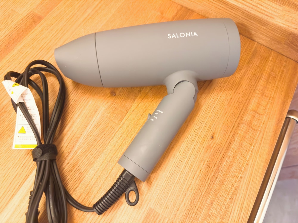 アパートメント 3 ベッドルーム 禁煙 バスルーム0 | The Cozy Nest MATSUKAWA