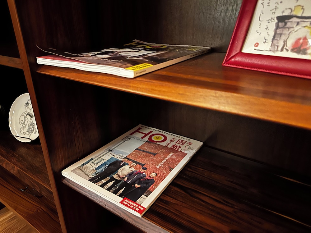 アパートメント 3 ベッドルーム 禁煙 客室11 | The Cozy Nest MATSUKAWA