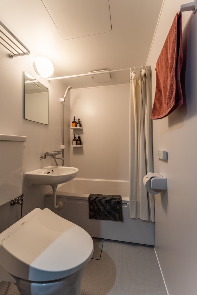 客室1 | おやど紀伊国屋 大黒町 2 客室1 | おやど紀伊国屋 大黒町 2