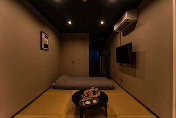 おやど紀伊国屋 大黒町 2