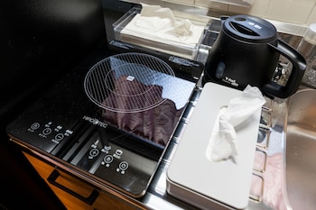 おやど紀伊国屋 新大工町