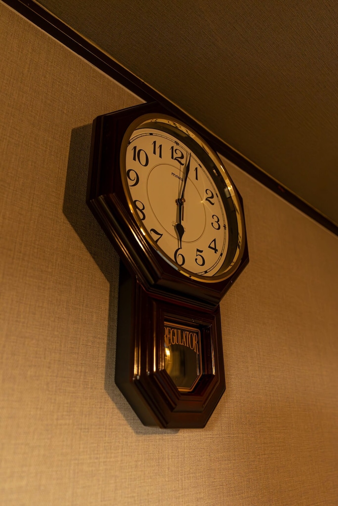 ベーシック アパートメント 客室12 | おやど紀伊国屋 新大工町