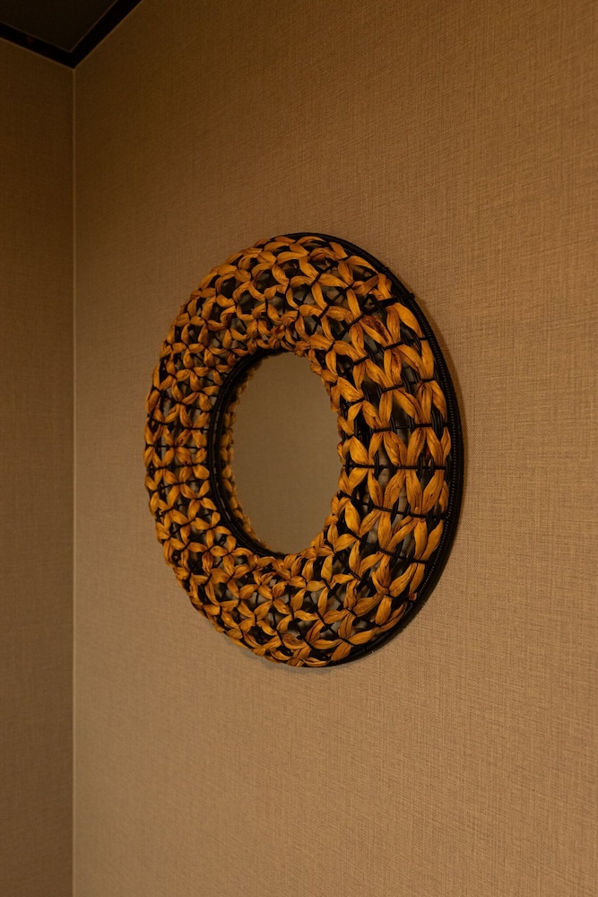 ベーシック アパートメント 客室20 | おやど紀伊国屋 新大工町