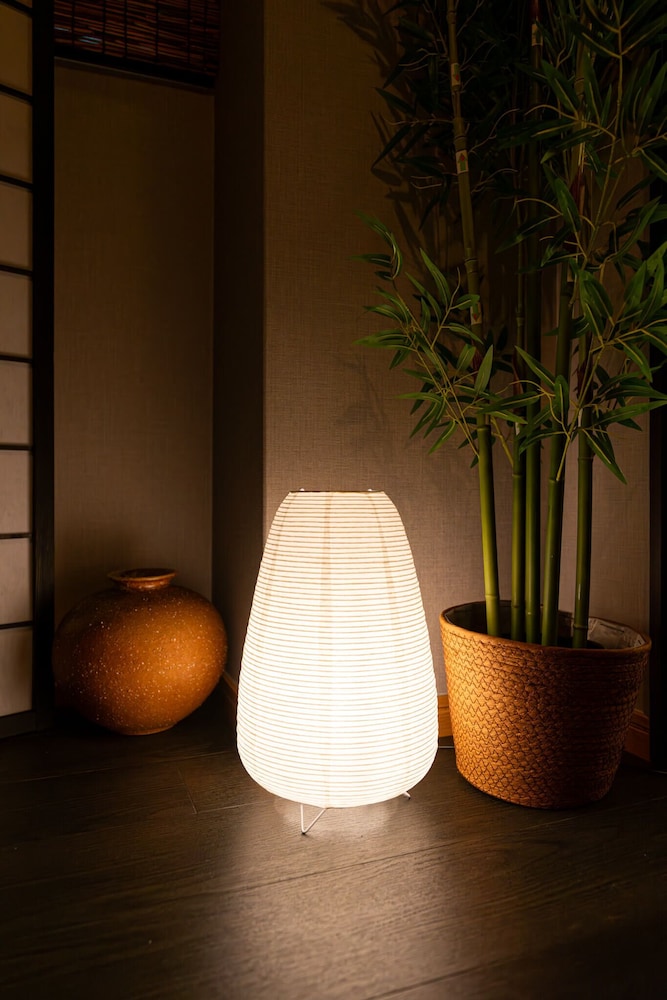 ベーシック アパートメント 客室14 | おやど紀伊国屋 新大工町