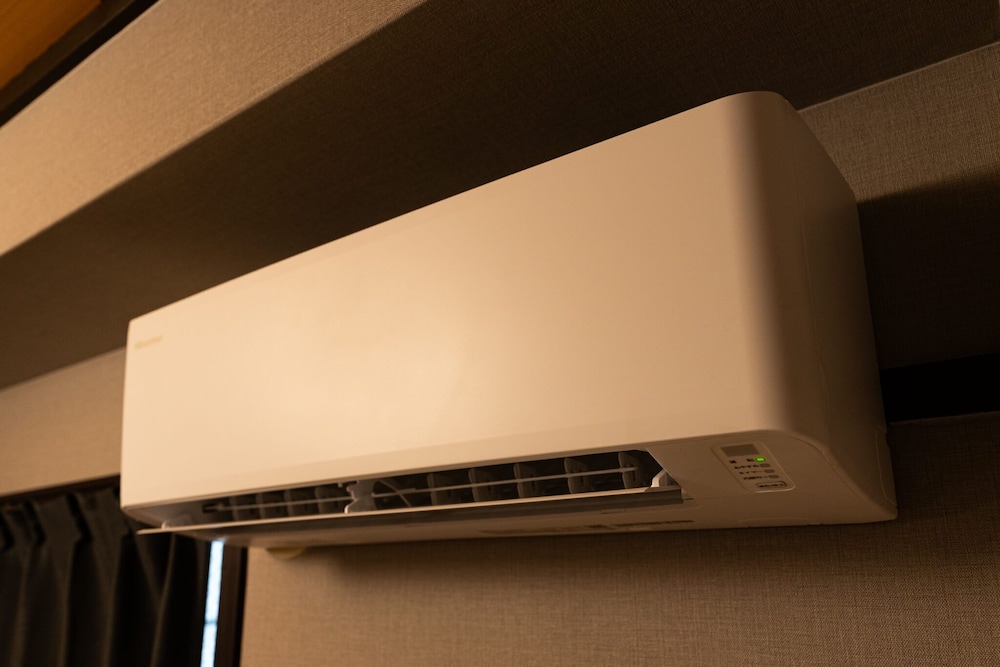 ベーシック アパートメント 客室8 | おやど紀伊国屋 新大工町