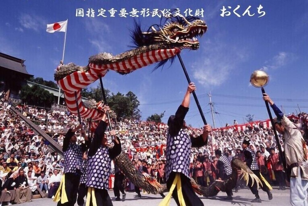 外観1 | おやど紀伊国屋 新大工町 外観1 | おやど紀伊国屋 新大工町