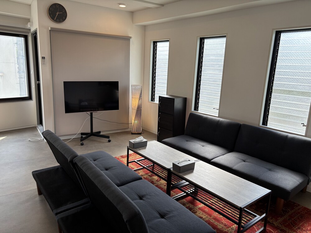 メインイメージ | Asuka Residence Katsushika メインイメージ | Asuka Residence Katsushika