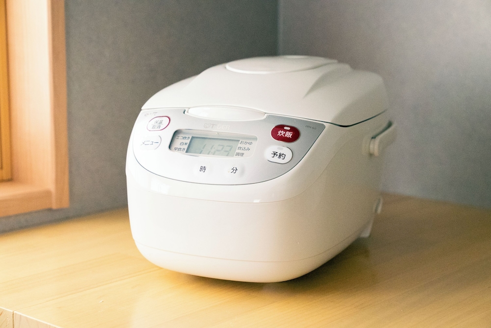 ファミリー アパートメント シティビュー 専用キッチン8 | YOKOHAMA NOIE