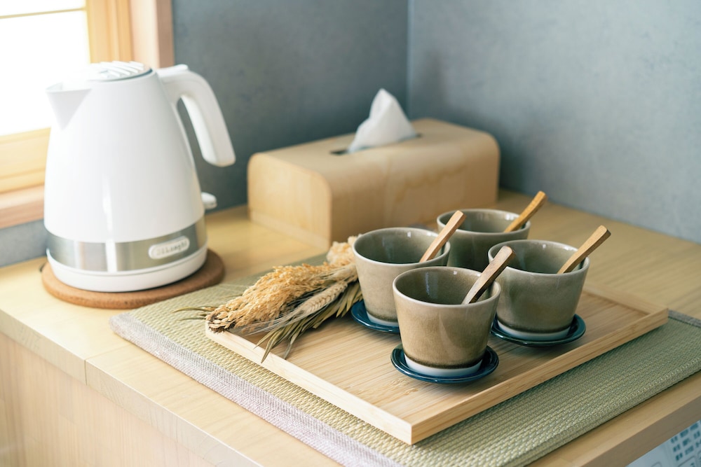 ファミリー アパートメント シティビュー 専用キッチン9 | YOKOHAMA NOIE