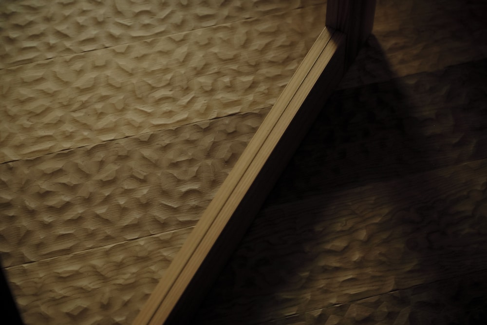 和風ハウス ガーデンビュー 客室1 | おぶねの家