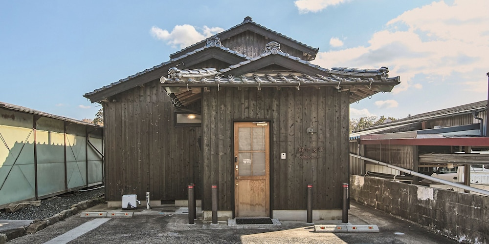 縁や出雲
