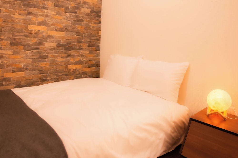 メインイメージ | ホテル・ザ・ワールド大阪道頓堀 メインイメージ | ホテル・ザ・ワールド大阪道頓堀