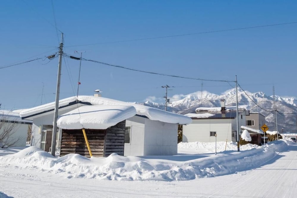 内装の詳細1 | FURANO RELAX STAY BC 内装の詳細1 | FURANO RELAX STAY BC