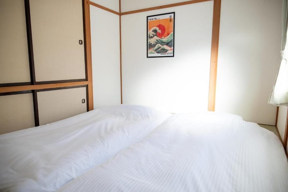 内装の詳細1 | FURANO RELAX STAY BC | FURANO RELAX STAY BC