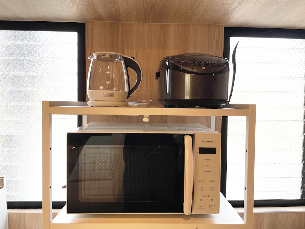 ファミリー アパートメント 禁煙 キッチン 専用キッチン1 | やまとレジデンス かつしか