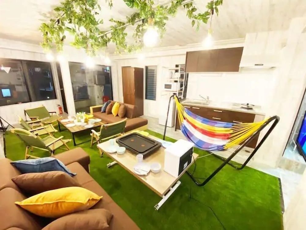 メインイメージ | Glampeace Katsushika Yotsugi