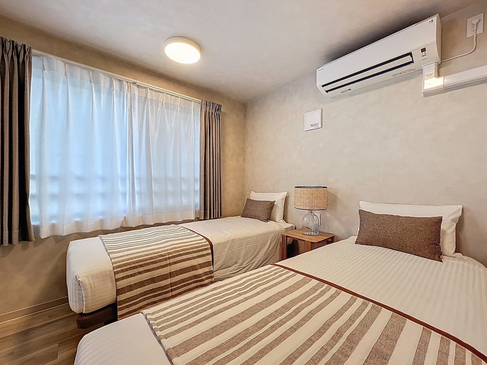 メインイメージ | Viento Ikebukuro