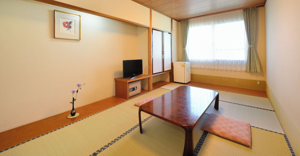 客室1 | ホテルウェルネス能登路 客室1 | ホテルウェルネス能登路