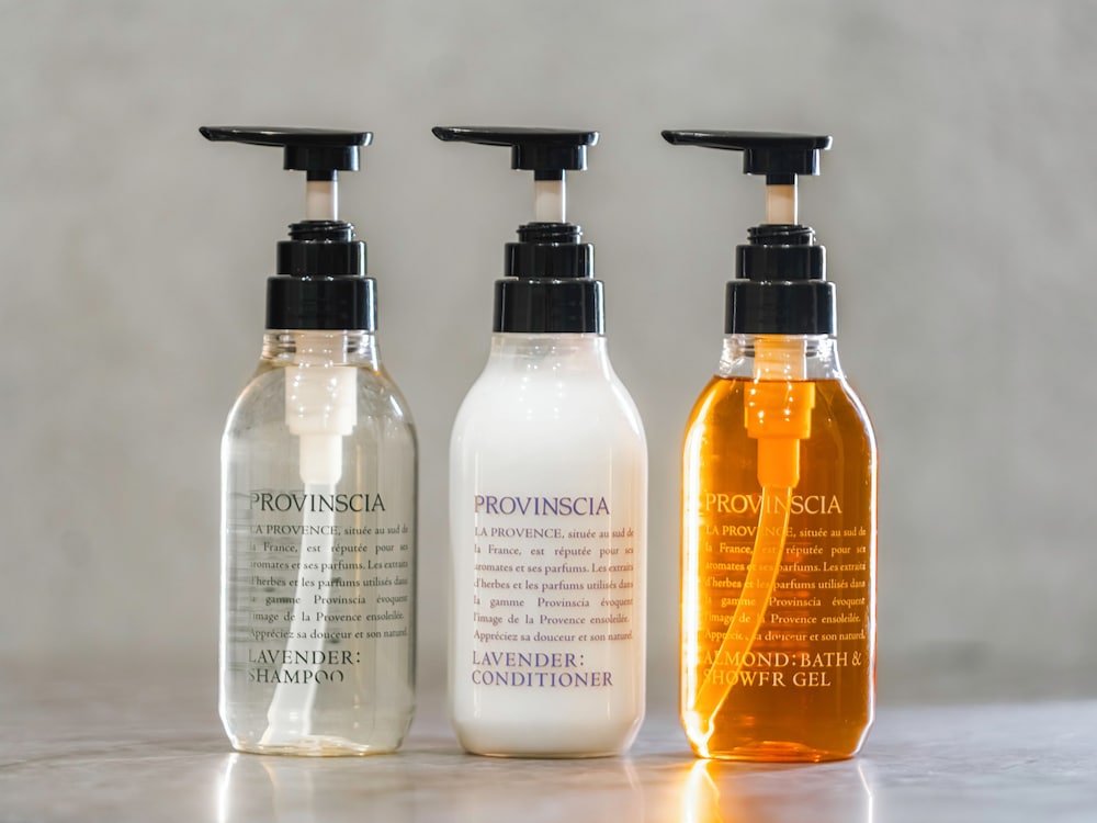 スタジオアパートメント(ダブルベッド+ソファベッド1台, キッチン付, 最大3名) 禁煙 客室の設備とサービス0 | メーアレジデンスホテル 宮古空港前 – Meer Residence Hotel Miyako Airport –