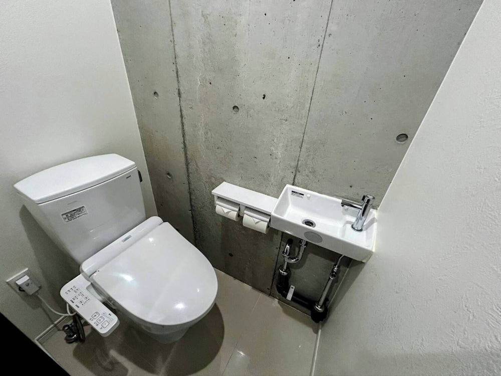 スタンダード スタジオ 客室4 | Meer ResidenceHotel MiyakoAirport