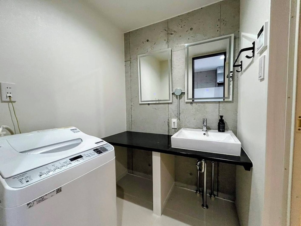 スタンダード スタジオ 客室1 | Meer ResidenceHotel MiyakoAirport