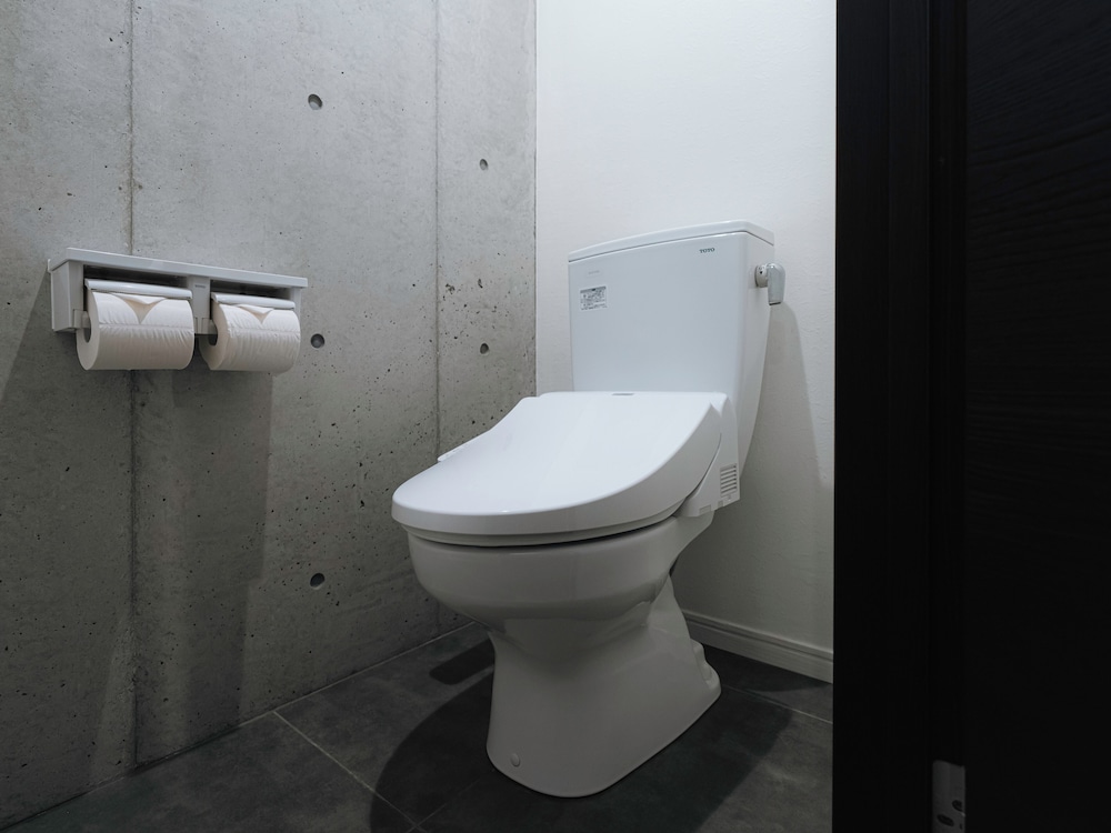 ラージスタジオアパートメント(ダブル2段ベッド+ソファベッド2台, 最大6名) 禁煙 客室の設備とサービス4 | メーアレジデンスホテル 宮古空港前 – Meer Residence Hotel Miyako Airport –