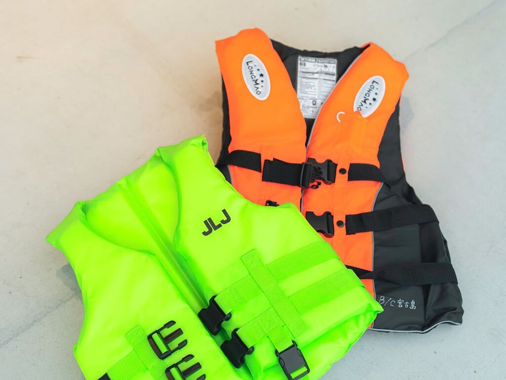 施設内の設備1 | メーアレジデンスホテル 宮古空港前 – Meer Residence Hotel Miyako Airport –