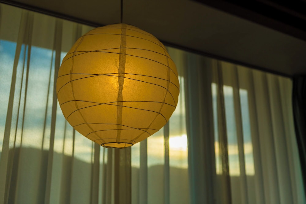 和風クワドラプルルーム 客室1 | 神通峡春日温泉ゆ～とりあ越中