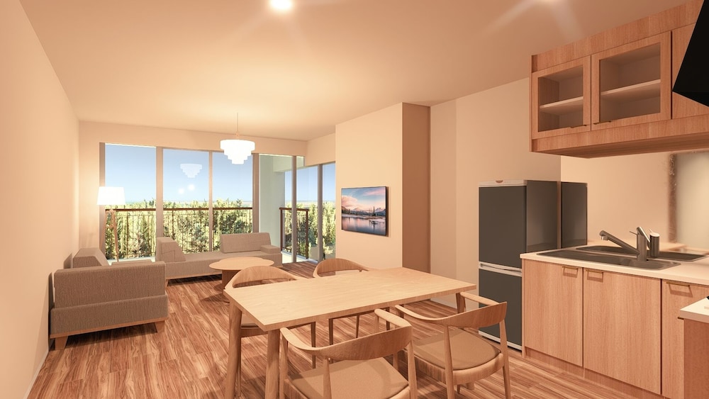 【2026年リニューアル客室】お部屋おまかせ ※部屋指定不可 | レイセニット城崎スイートVILLA