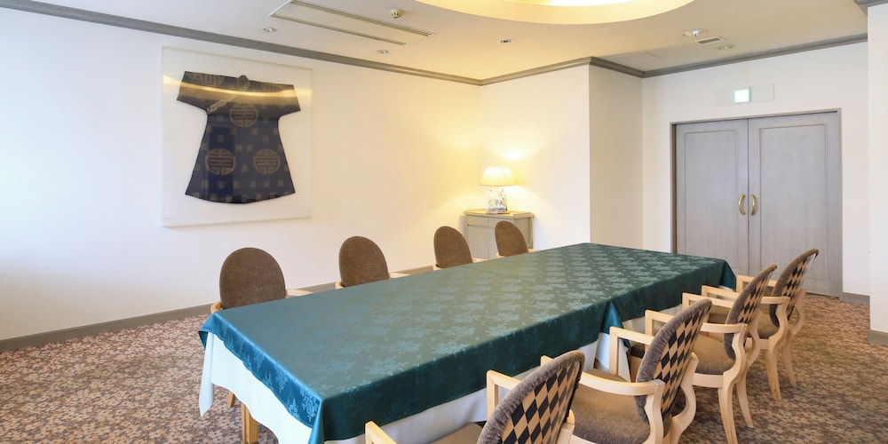 レストラン1 | ヴィラ・ザ・クラブ 御殿場ウエスト