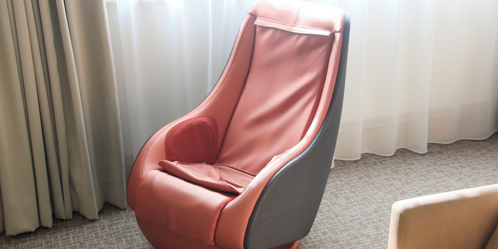 デラックス ツインルーム ガーデンビュー 客室8 | ヴィラ・ザ・クラブ 御殿場ウエスト