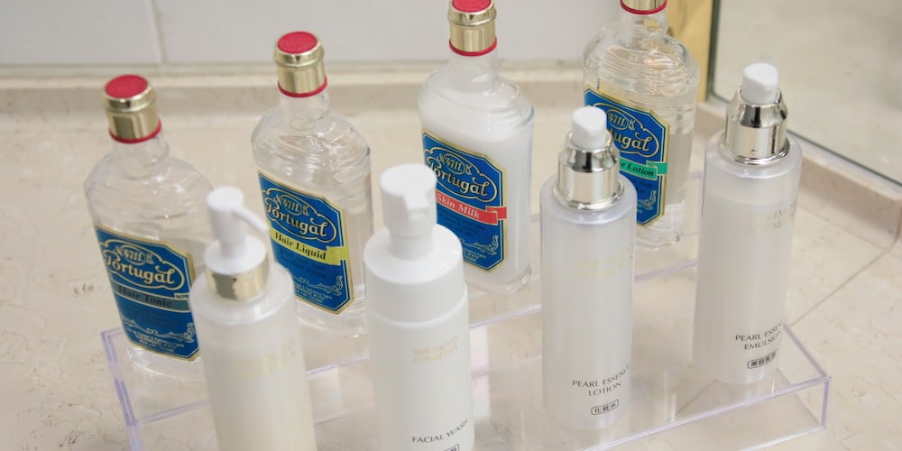 デラックス ツインルーム ガーデンビュー 客室10 | ヴィラ・ザ・クラブ 御殿場ウエスト