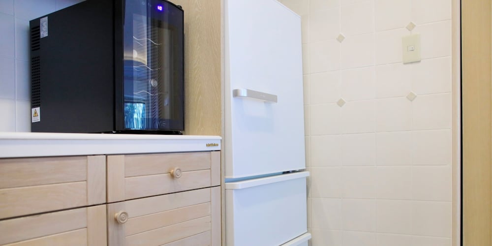 ロイヤル スイート 専用キッチン2 | ヴィラ・ザ・クラブ 御殿場ウエスト