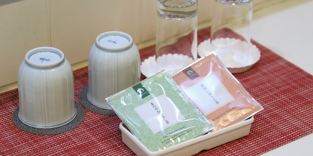 ロイヤル スイート 客室の設備とサービス1 | ヴィラ・ザ・クラブ 御殿場ウエスト