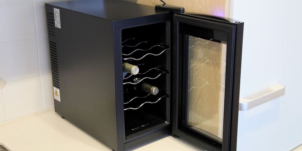 ロイヤル スイート 客室の設備とサービス2 | ヴィラ・ザ・クラブ 御殿場ウエスト