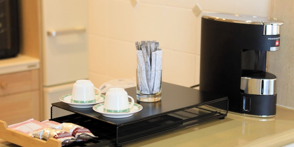 ロイヤル スイート 客室の設備とサービス3 | ヴィラ・ザ・クラブ 御殿場ウエスト